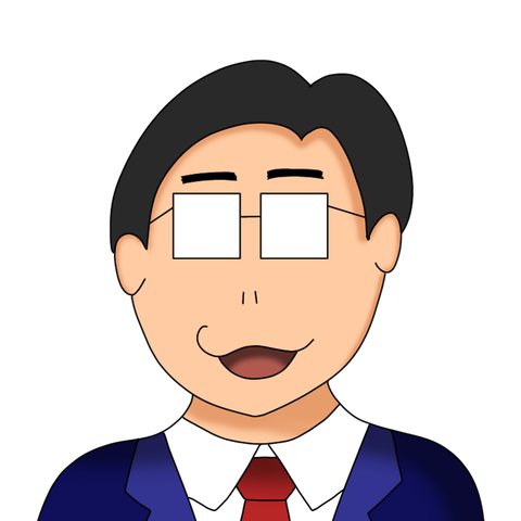 sugiura