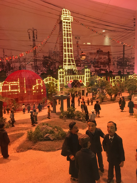 0513_31