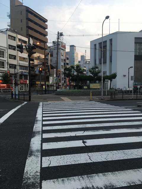0726_01