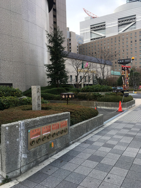 0418_09