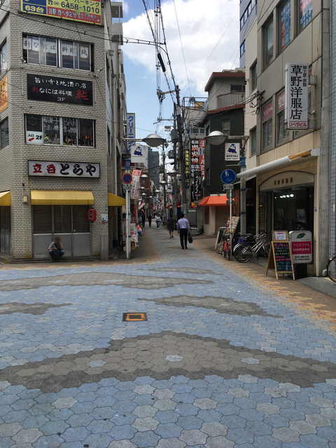 0629_07