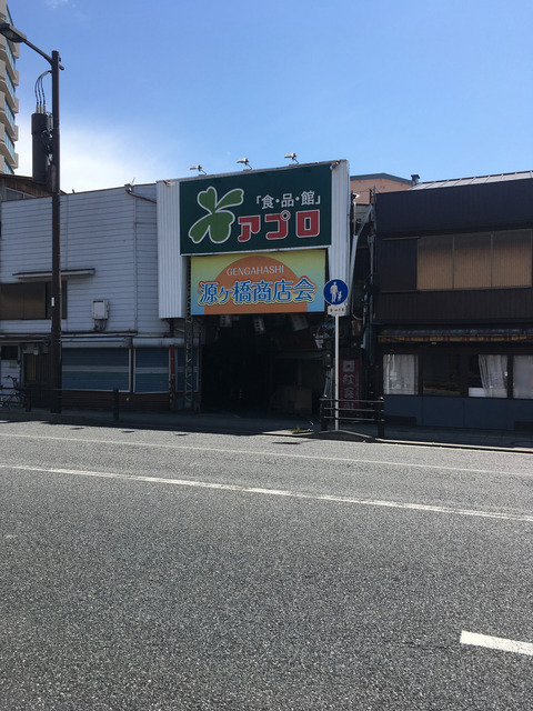 0728_02