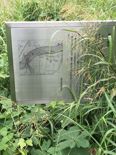 20_07