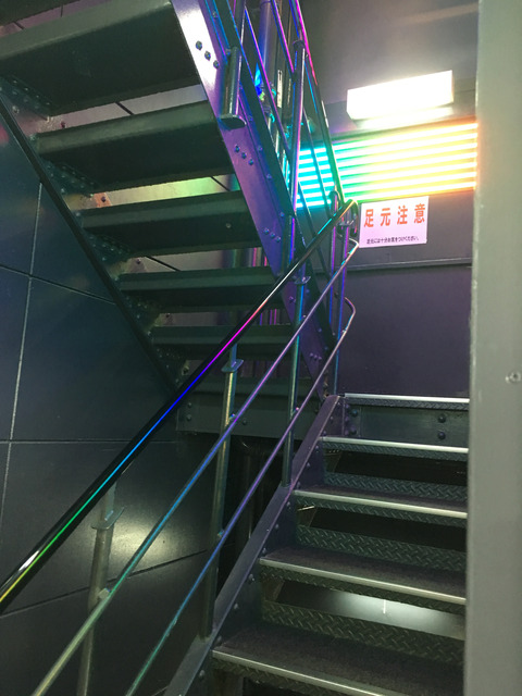 0513_12