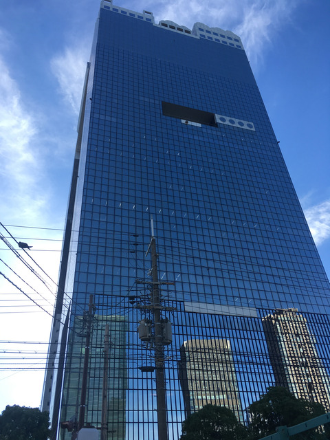 0811_07