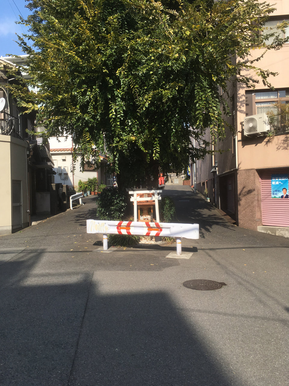 天照大御神 初代製作 勾玉付き・日光杉並木台座有り 天照大御神・一生守 - 神心堂｜オリジナル神像の販売