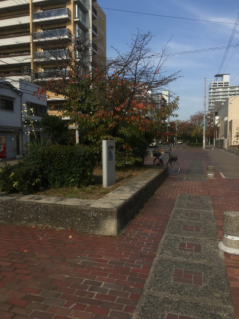 1221_05