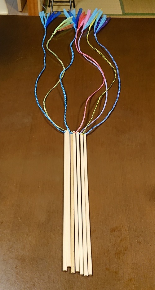 15801371258522