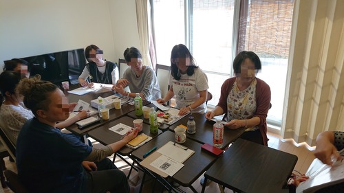 Fotor_157028144234926