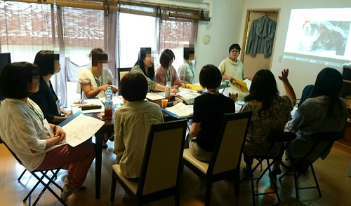 Fotor_152850854597676