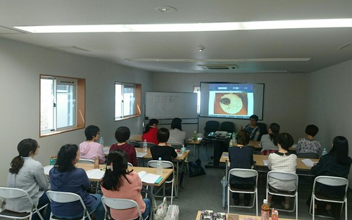 Fotor_152613158926222