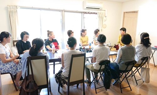 Fotor_156786609525341