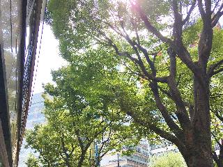 2018.07.24 À¾¶äºÂ¥Á¥ã¥ó¥¹¥»¥ó¥¿¡¼1ÈÖÁë¸ý