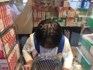 2019.8.2 À¾¶äºÂ¥Á¥ã¥ó¥¹¥»¥ó¥¿¡¼1ÈÖÁë¸ý