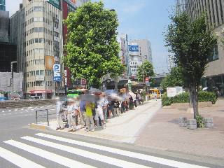 2018.07.24 À¾¶äºÂ¥Á¥ã¥ó¥¹¥»¥ó¥¿¡¼1ÈÖÁë¸ý
