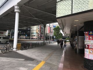 2019.8.2 À¾¶äºÂ¥Á¥ã¥ó¥¹¥»¥ó¥¿¡¼1ÈÖÁë¸ý