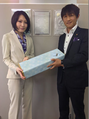 総合探偵社ガルエージェンシーが横浜にオープン 浮気 不倫調査専門の探偵事務所 社長blog