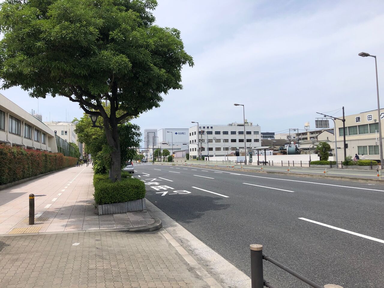 大阪気まぐれ紀行 大阪市此花区 島屋近辺 大阪観光 大阪弁 大阪文化同好会 大阪気まぐれ紀行 大阪市此花区 島屋近辺 大阪観光 大阪弁 大阪文化同好会