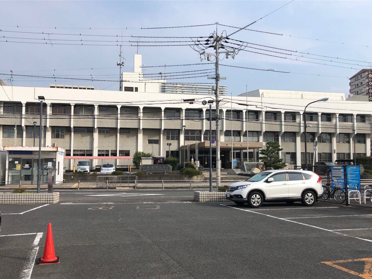 阪南市界隈 その1 車で行こう 大阪弁 大阪文化同好会 阪南市界隈 その1 車で行こう 大阪弁 大阪文化同好会