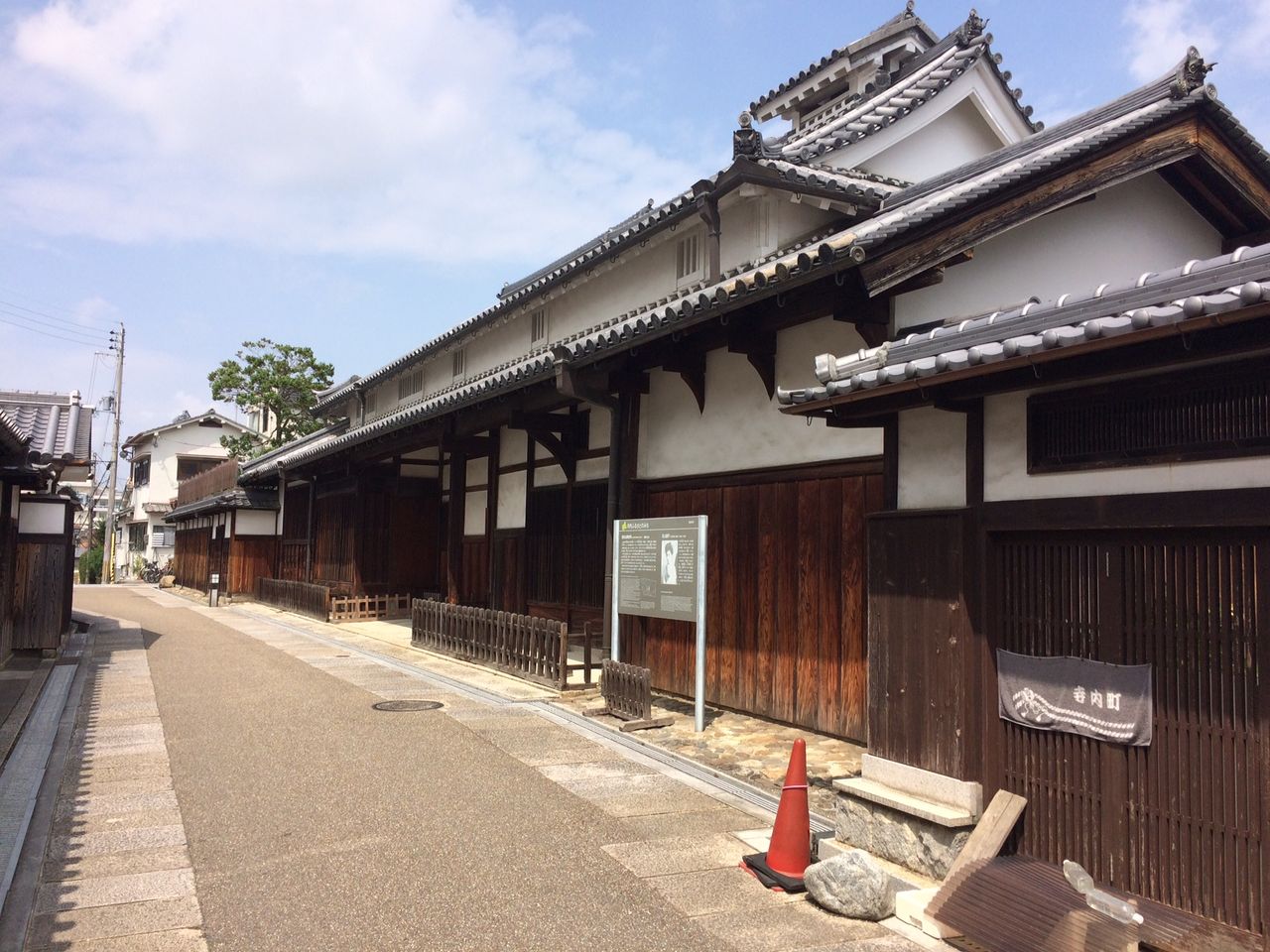 大阪 発展 南 南大阪・泉州！ 堺の発展場・ビデボ！