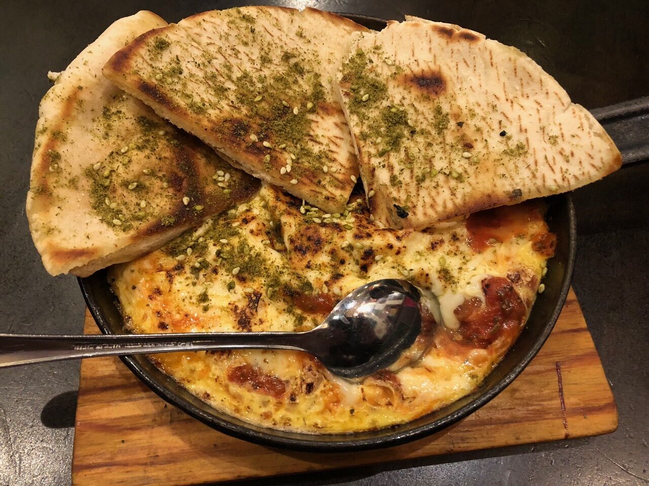 特命指令 大阪駅前ビルを調査せよ イスラエル料理 食文化 大阪弁 大阪文化同好会 特命指令 大阪駅前ビルを調査せよ イスラエル料理 食文化 大阪弁 大阪文化同好会