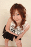 16ac4d9c.gif