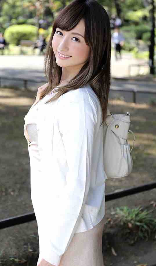 綺麗な人妻エロチアガールアンスコ透け504枚 綺麗な人妻エロチアガールアンスコ透け504枚