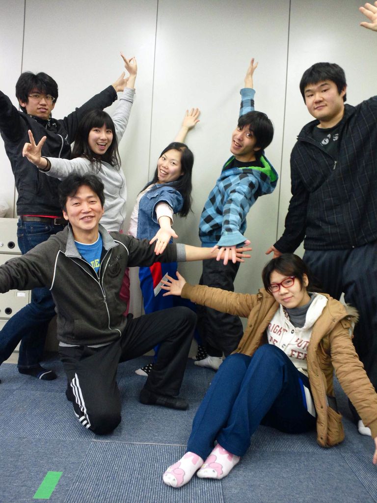 劇団ひまわり公演部 大阪 ブログ 劇団ひまわり公演部 大阪 ブログ