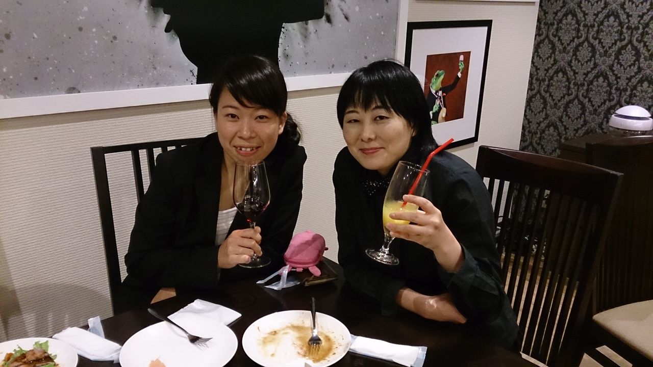 劇団ひまわり公演部 大阪 ブログ 劇団ひまわり公演部 大阪 ブログ