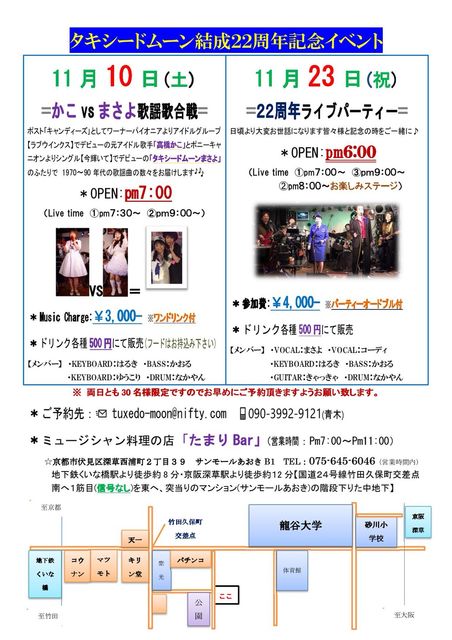 7D87D1B4-D996-4A94-A399-FDFFC807851A