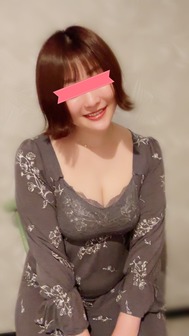 如月HFULL