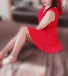 69139580-F2F4-486A-A48F-96F516CAA95E