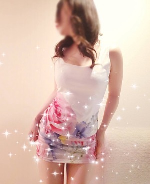 美桜-★