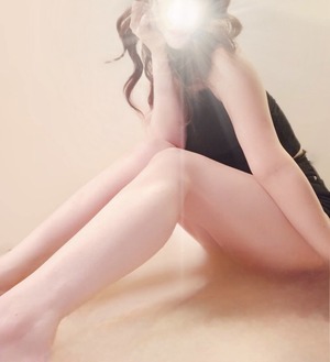 0B8FE02C-C7C5-407E-AEF1-E24D8DC718CC