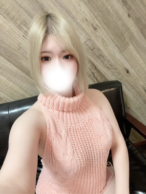 706CFADF-C088-41EF-A2AE-C171CA5D4213