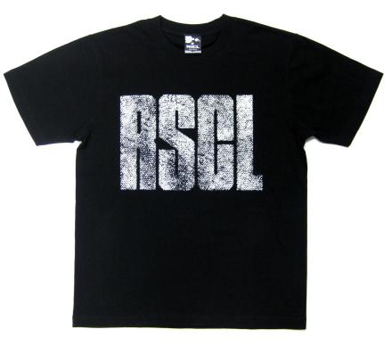 五味隆典選手UFC参戦！と RSCL TEE☆ : 大阪イサミ