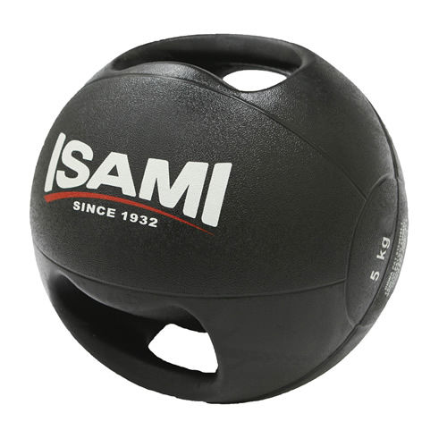コシティ 3kg ISAMI イサミ インナーマッスル クシュティー ミール Yahoo!オークション - ISAMI コシティ 3kg イサミ トレーニング