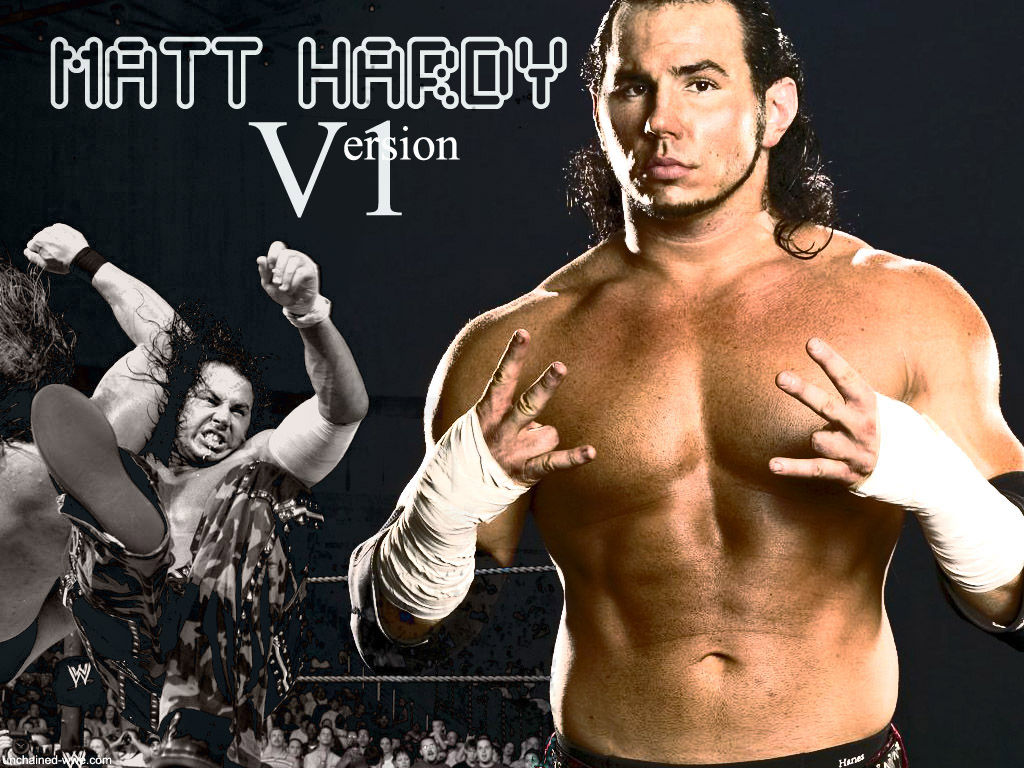 マット ハーディー Matt Hardy Japaneseclass Jp マット ハーディー Matt Hardy Japaneseclass Jp