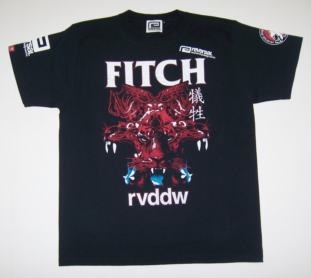 Ufc Dvd 大阪イサミ