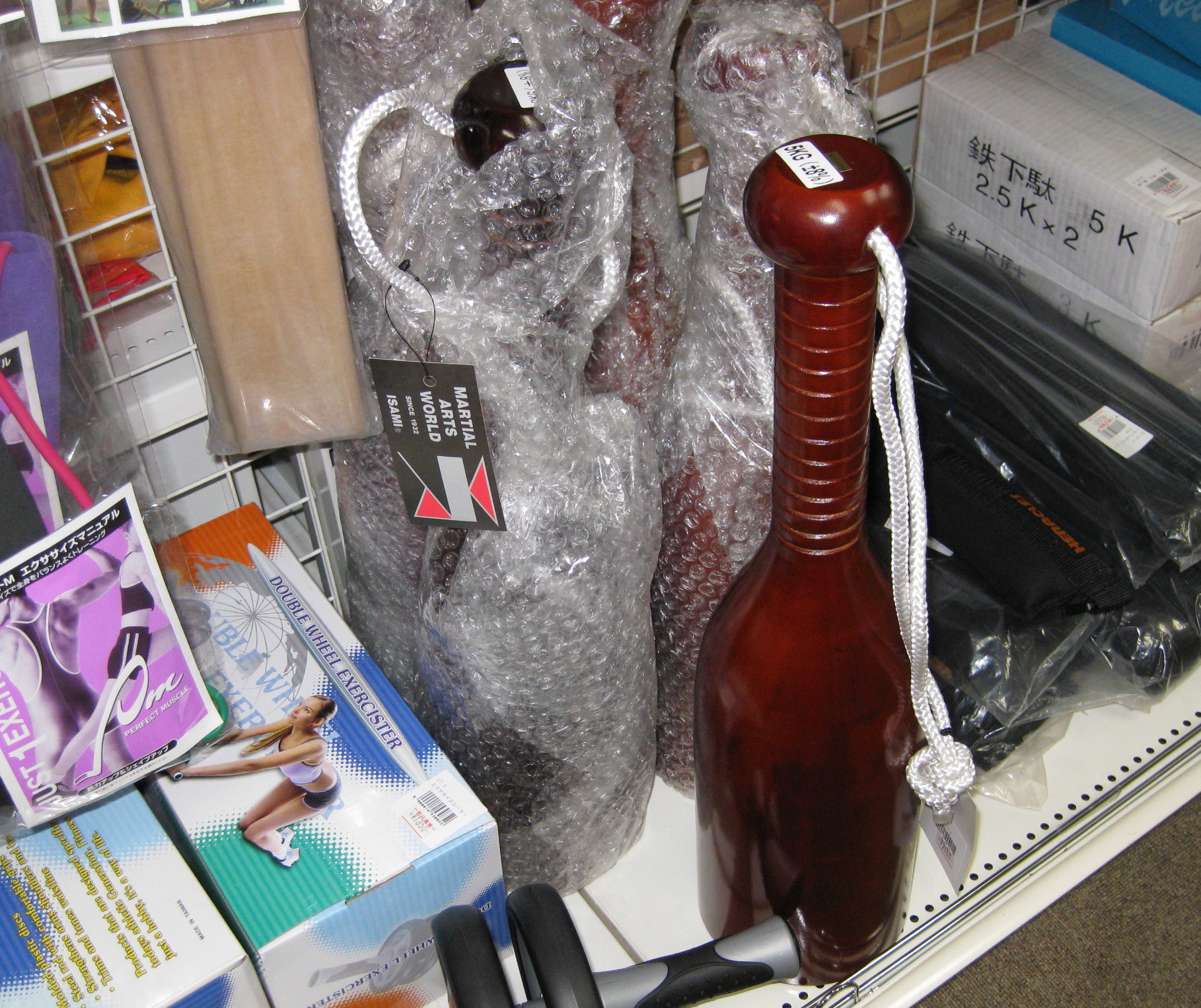 コシティ入荷しました☆ : 大阪イサミ