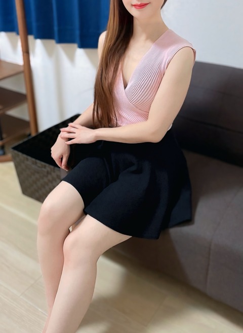 ml_11_1_8771