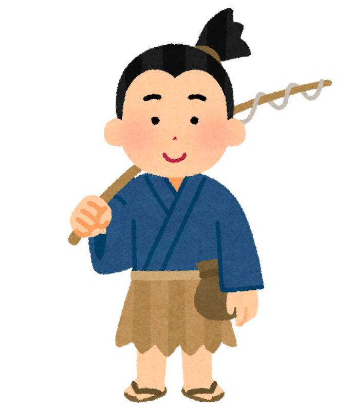 海釣り歴年だけど質問ある お魚まとめ