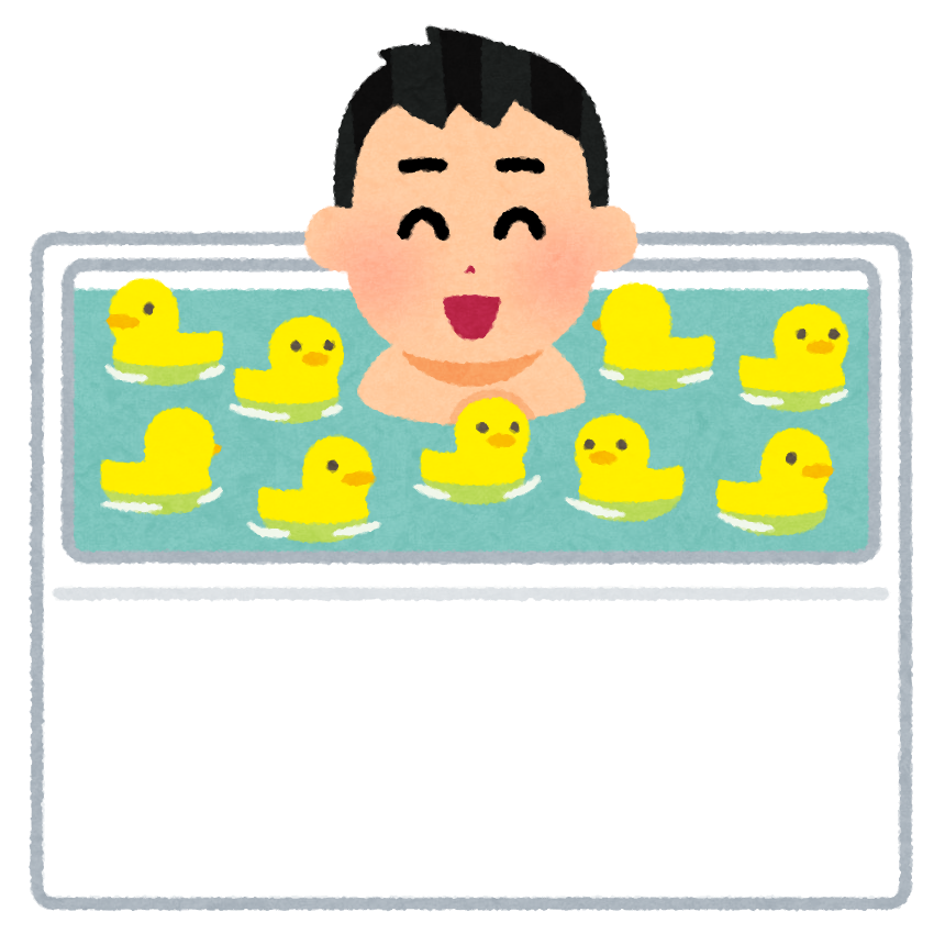 家の近くでナマズ釣れるみたいなんだけどさ お魚まとめ