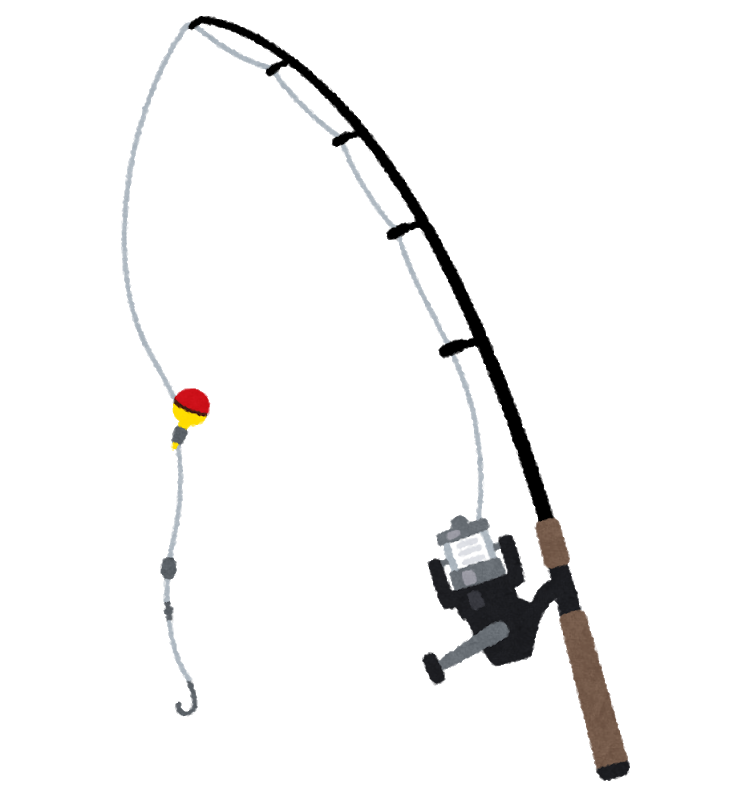 サビキ釣りやってんだけどそろそろ別の釣りにレベル上げたい お魚まとめ