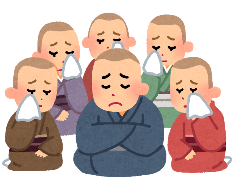 ワイ堤防釣り坊主の連続記録へ お魚まとめ