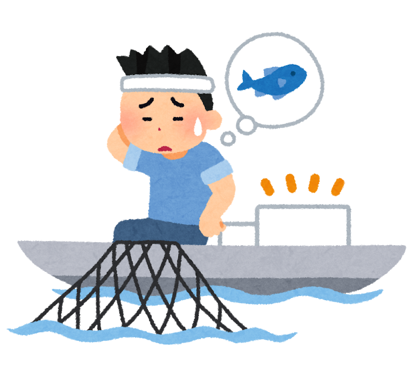 サンマ漁ついにゼロにwuwuwuwuwuw お魚まとめ サンマ漁ついにゼロにwuwuwuwuwuw お魚まとめ