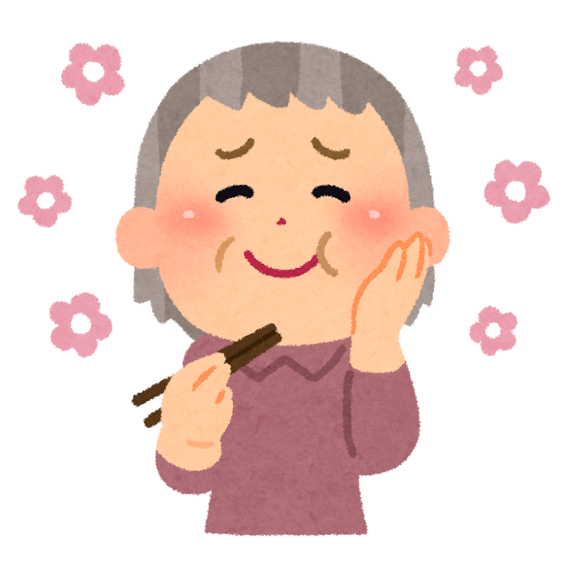 世界一うまい魚ってなんなの? : お魚まとめ