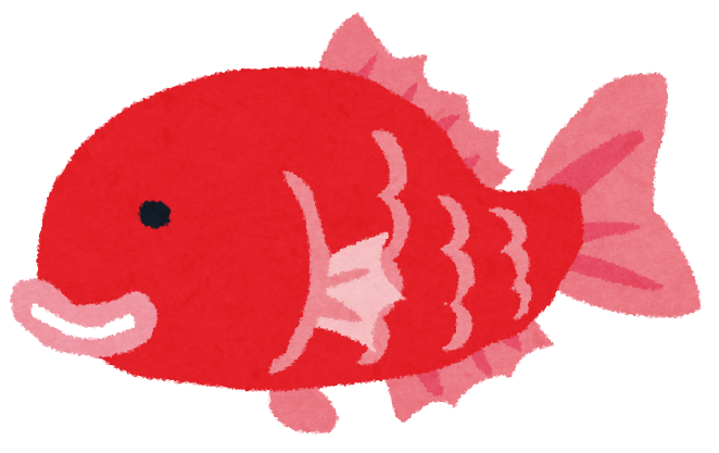 続 でっけえタイ釣ったンゴォ なんj釣り部 お魚まとめ 続 でっけえタイ釣ったンゴォ なんj釣り部 お魚まとめ