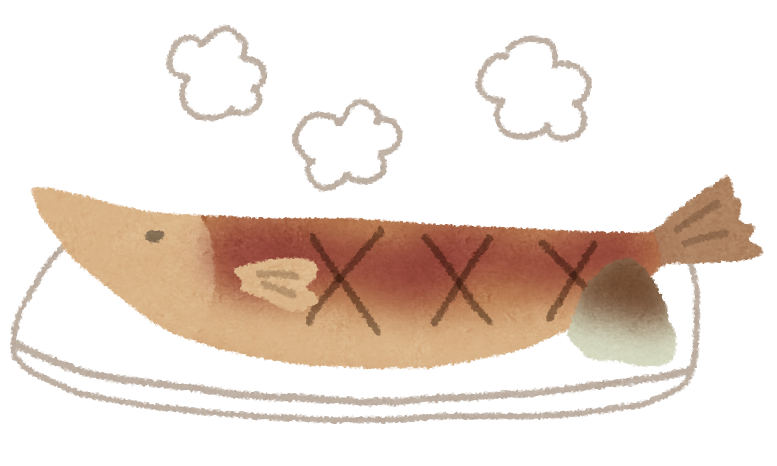 魚の切り身はフライパンで焼けるっておまえらなんで教えてくれなかったの お魚まとめ