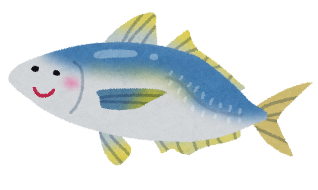 なんj冬の釣り部 お魚まとめ 釣りあんてな